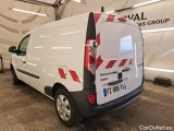  Renault  Kangoo  II Express Maxi Extra (Série Spéciale) 1.5 dCi 95CV BVM6 E6dT #2