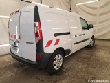  Renault  Kangoo  II Express Maxi Extra (Série Spéciale) 1.5 dCi 95CV BVM6 E6dT #3