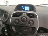  Renault  Kangoo  II Express Maxi Extra (Série Spéciale) 1.5 dCi 95CV BVM6 E6dT #7