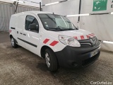  Renault  Kangoo  II Express Maxi Extra (Série Spéciale) 1.5 dCi 95CV BVM6 E6dT #4