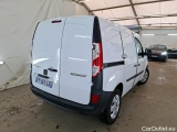  Renault  Kangoo RENAULT  Express / 2013 / 4P / Fourgonnette Grand Confort - Blue dCi 95 #3
