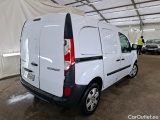  Renault  Kangoo  Express Grand Confort (L1) 1.5 dCi 90CV BVM5 E6 #3