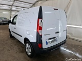  Renault  Kangoo  Express Grand Confort (L1) 1.5 dCi 90CV BVM5 E6 #2