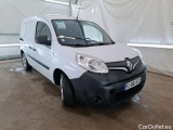  Renault  Kangoo  Express Grand Confort (L1) 1.5 dCi 90CV BVM5 E6 #4