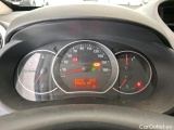  Renault  Kangoo  Express Grand Confort (L1) 1.5 dCi 90CV BVM5 E6 #6