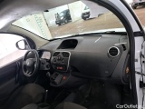 Renault  Kangoo  Express Grand Confort (L1) 1.5 dCi 90CV BVM5 E6 #5