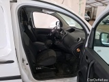  Renault  Kangoo  Express Grand Confort (L1) 1.5 dCi 90CV BVM5 E6 #8
