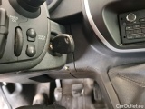  Renault  Kangoo  Express Grand Confort (L1) 1.5 dCi 90CV BVM5 E6 #12