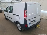  Renault  Kangoo  II Express Maxi Extra (Série Spéciale) - Cab. Appr. 1.5 dCi 95CV BVM6 E6dT #2