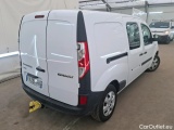  Renault  Kangoo  II Express Maxi Extra (Série Spéciale) - Cab. Appr. 1.5 dCi 95CV BVM6 E6dT #3