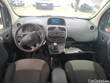  Renault  Kangoo  II Express Maxi Extra (Série Spéciale) - Cab. Appr. 1.5 dCi 95CV BVM6 E6dT #5