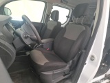  Renault  Kangoo  II Express Maxi Extra (Série Spéciale) - Cab. Appr. 1.5 dCi 95CV BVM6 E6dT #8