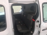  Renault  Kangoo  II Express Maxi Extra (Série Spéciale) - Cab. Appr. 1.5 dCi 95CV BVM6 E6dT #9