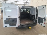  Renault  Kangoo  II Express Maxi Extra (Série Spéciale) - Cab. Appr. 1.5 dCi 95CV BVM6 E6dT #10