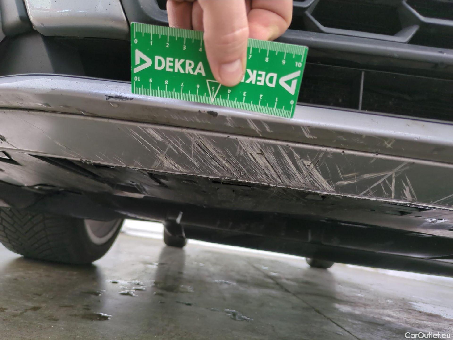  Audi  A3  Sportback 30 TFSI Design 1.0 TFSI 110CV BVM6 E6d #44