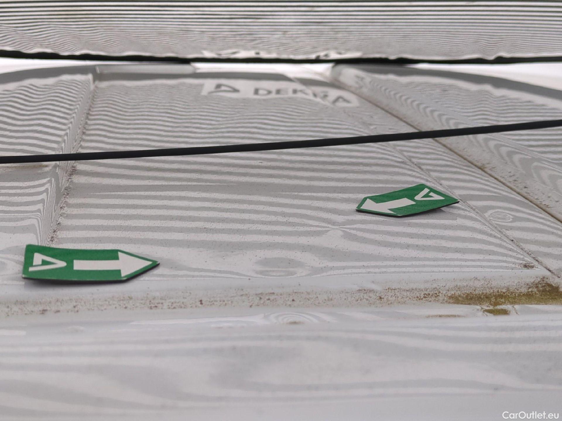  Renault  Trafic  III Fourgon Grand Confort L2H1 1200 1.6 dCi 125CV BVM6 E6 #13