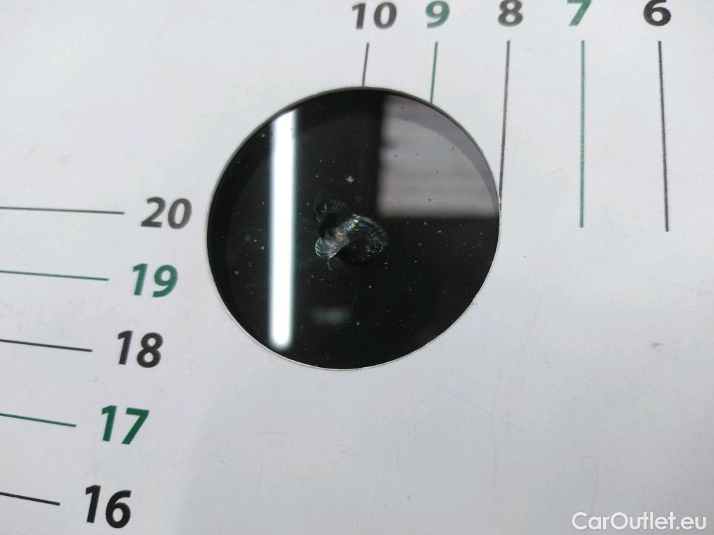  Renault  Trafic  Fourgon L1H1 3T Grand Confort 2.0 dCi 130CV BVM6 E6d #2