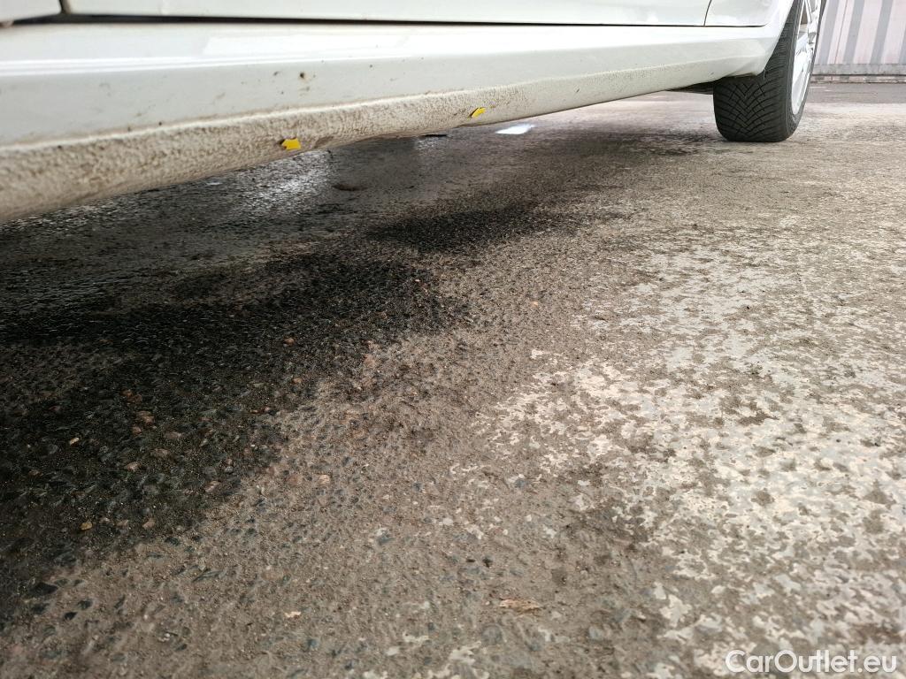  Renault  Megane  IV Berline 5pt. Business 1.5 dCi 115CV BVA7 E6d #7