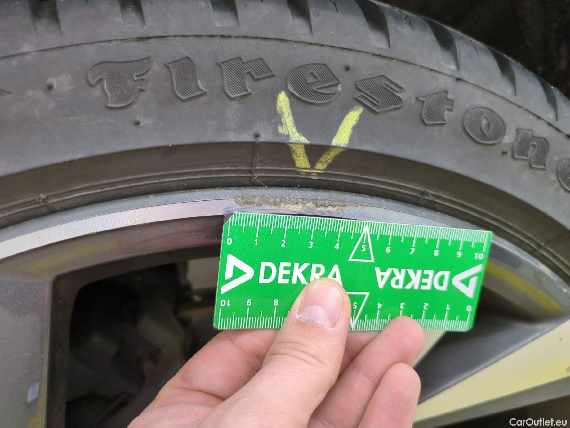  Audi  A3 AUDI  Sportback / 2020 / 5P / Berline 30 TDI 116 S Tronic S Line #17