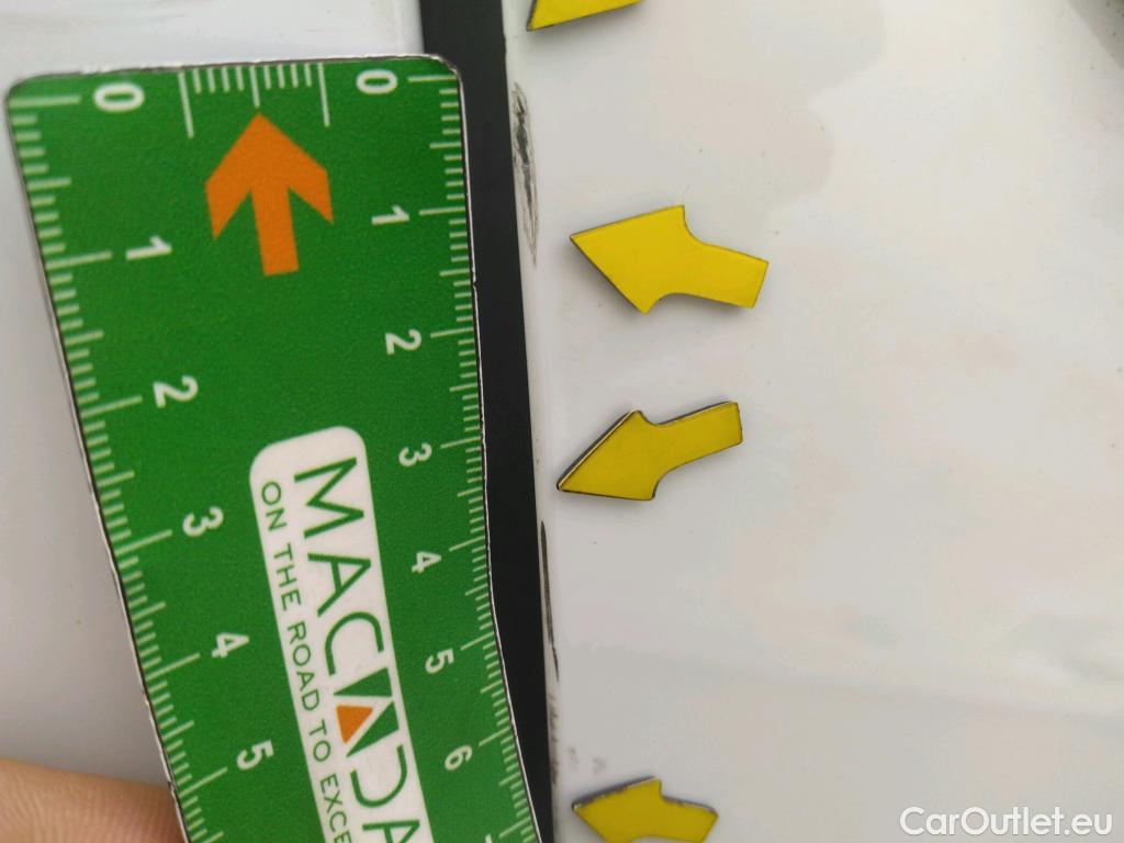  Renault  Trafic  Fourgon L1H1 3T Grand Confort 2.0 dCi 130CV BVM6 E6d #42