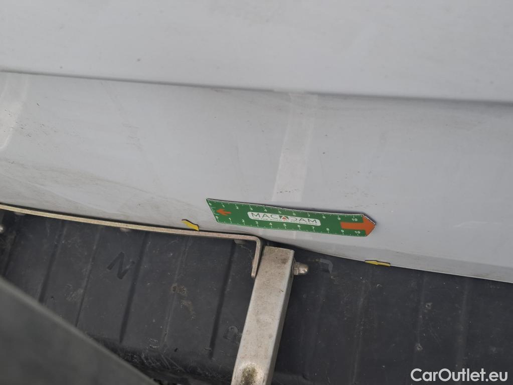  Renault  Trafic  Fourgon L1H1 1000 Confort 1.6 dCi 95CV BVM6 E6dT #33