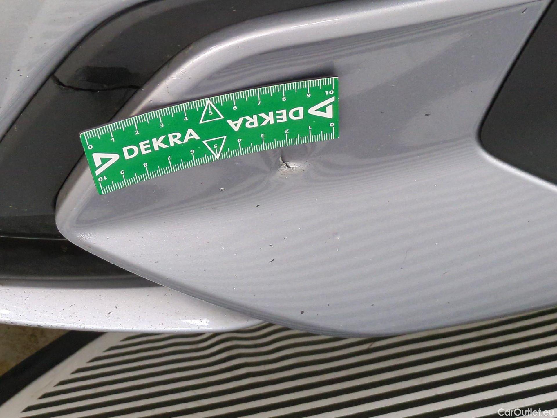  Audi  A3  Sportback 30 TFSI Design 1.0 TFSI 110CV BVM6 E6d #47