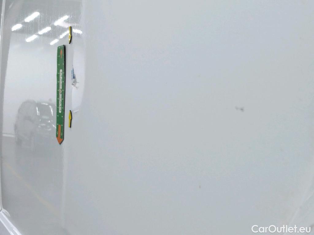  Renault  Trafic  Fourgon L1H1 3T Grand Confort 2.0 dCi 130CV BVM6 E6d #14