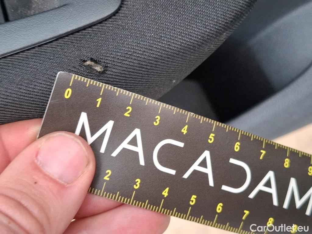  Renault  Megane  IV Berline 5 ptes. Société Air Nav 1.5 dCi 115CV BVM6 E6d #23