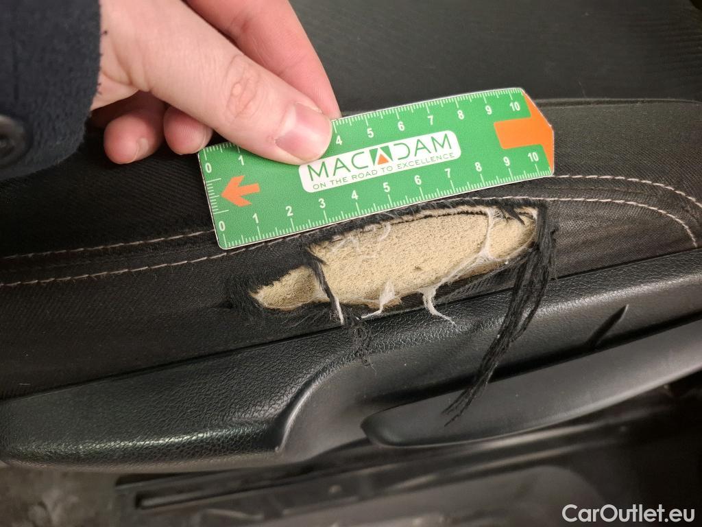  Renault  Trafic  Fourgon L1H1 1000 Confort 1.6 dCi 95CV BVM6 E6dT #20