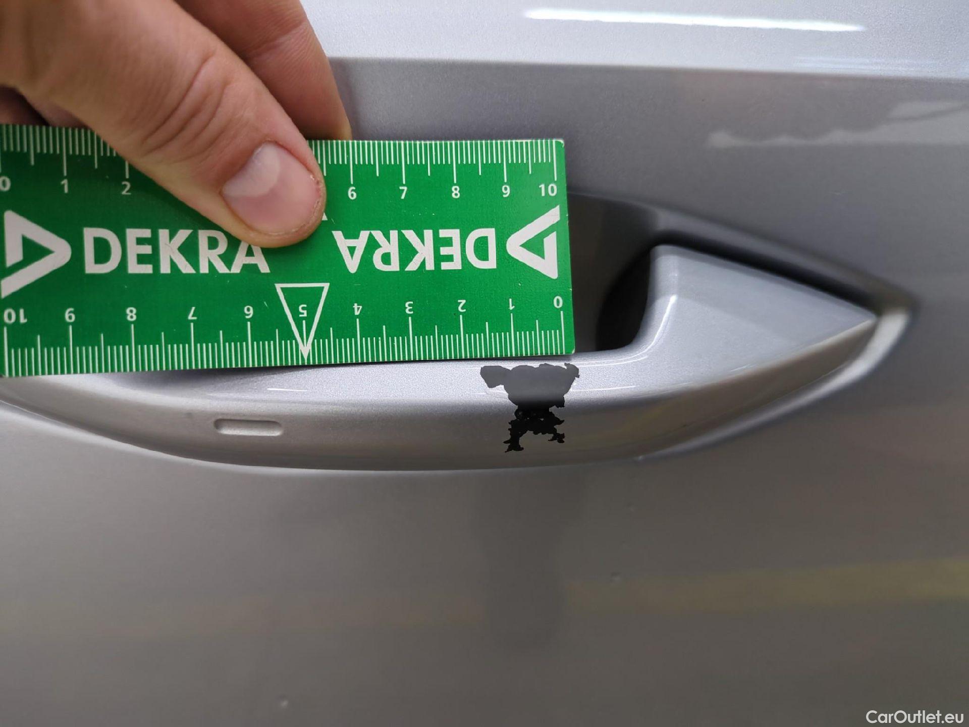  Audi  A3  Sportback 30 TFSI Design 1.0 TFSI 110CV BVM6 E6d #4