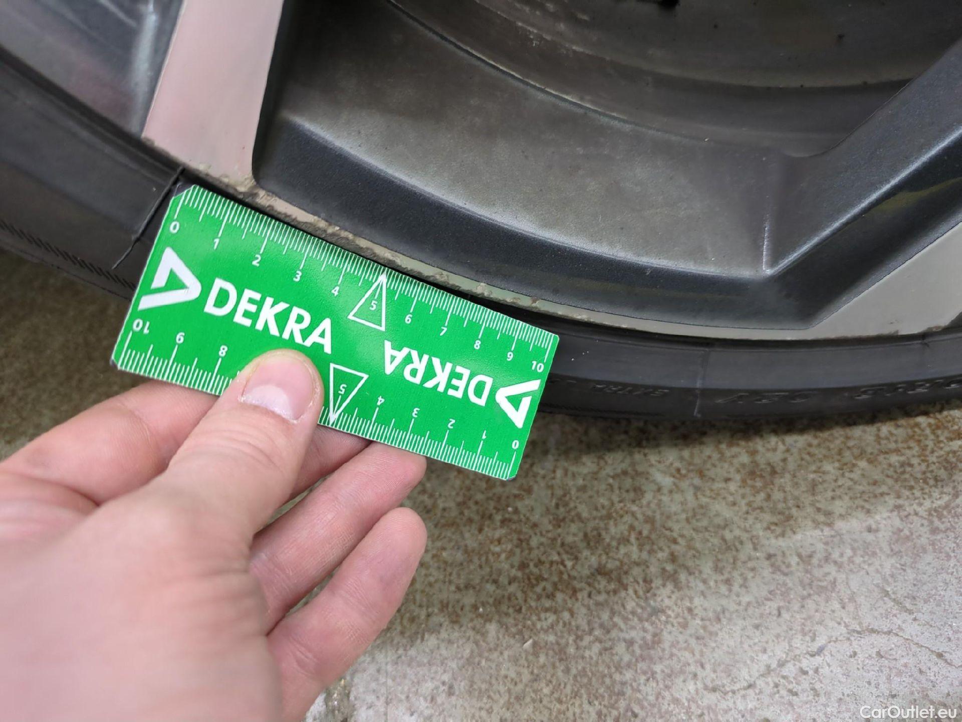  Audi  A3 AUDI  Sportback / 2020 / 5P / Berline 30 TDI 116 S Tronic S Line #20