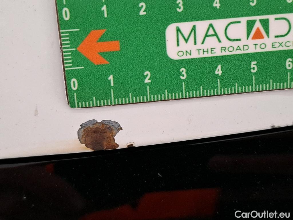  Renault  Megane  IV Berline 5pt. Business 1.5 dCi 115CV BVA7 E6d #16