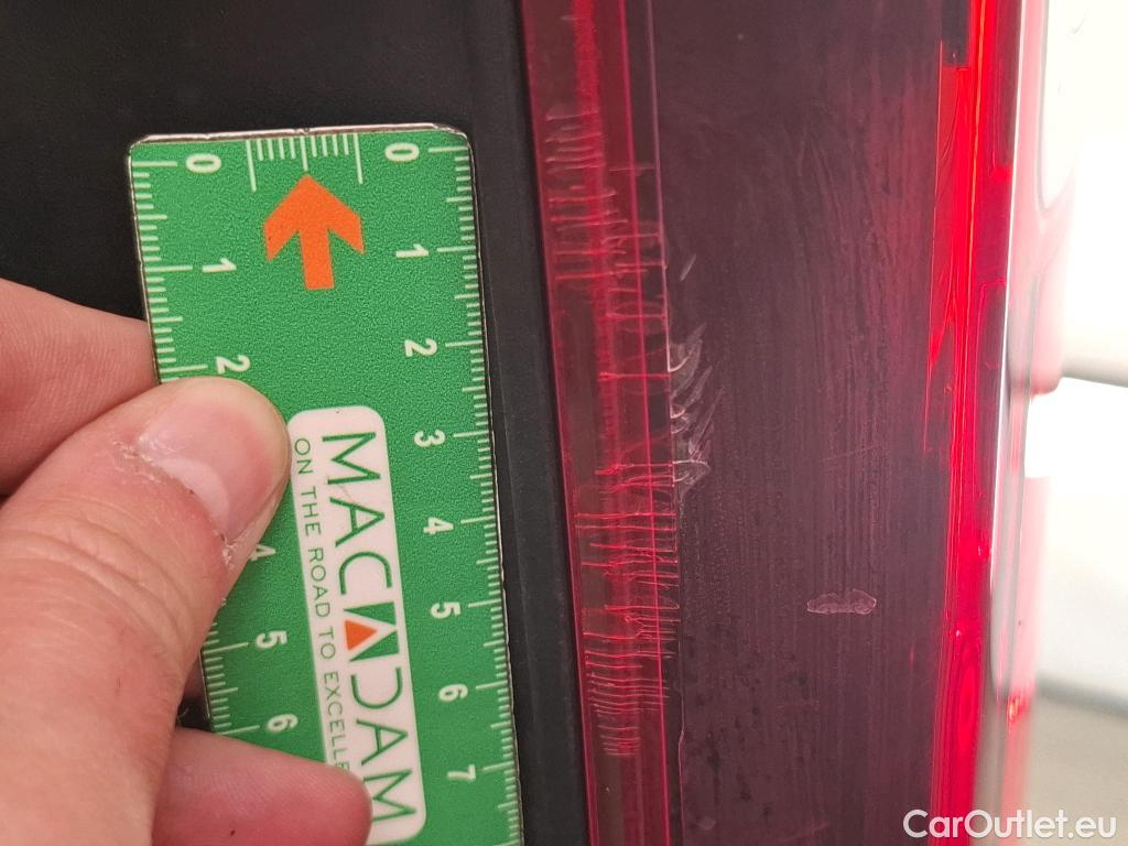  Renault  Trafic  Fourgon L1H1 1000 Confort 1.6 dCi #18