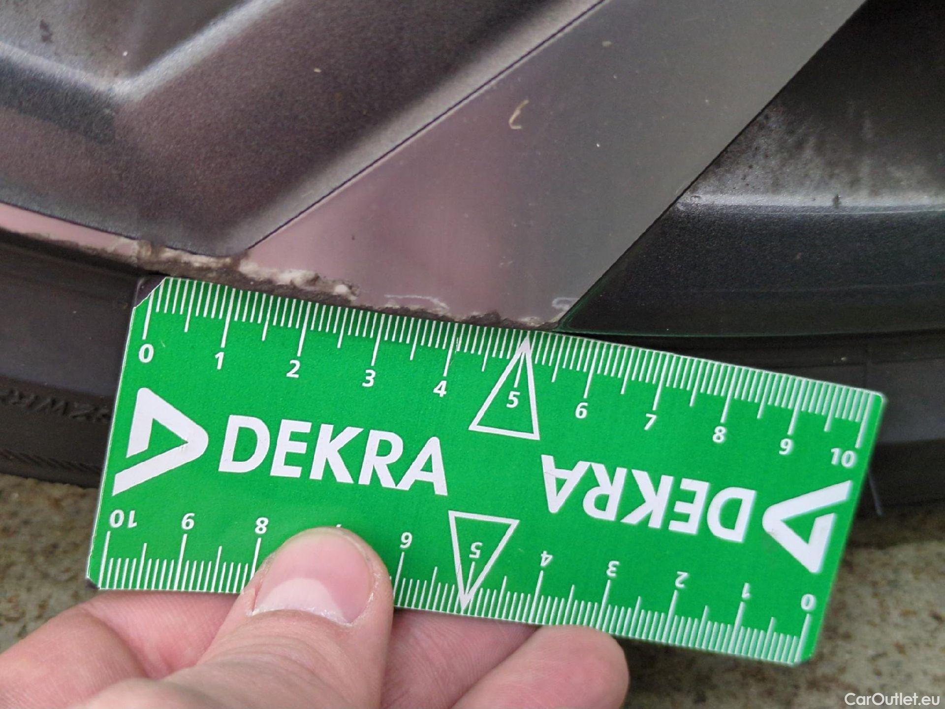  Audi  A3 AUDI  Sportback / 2020 / 5P / Berline 30 TDI 116 S Tronic S Line #23