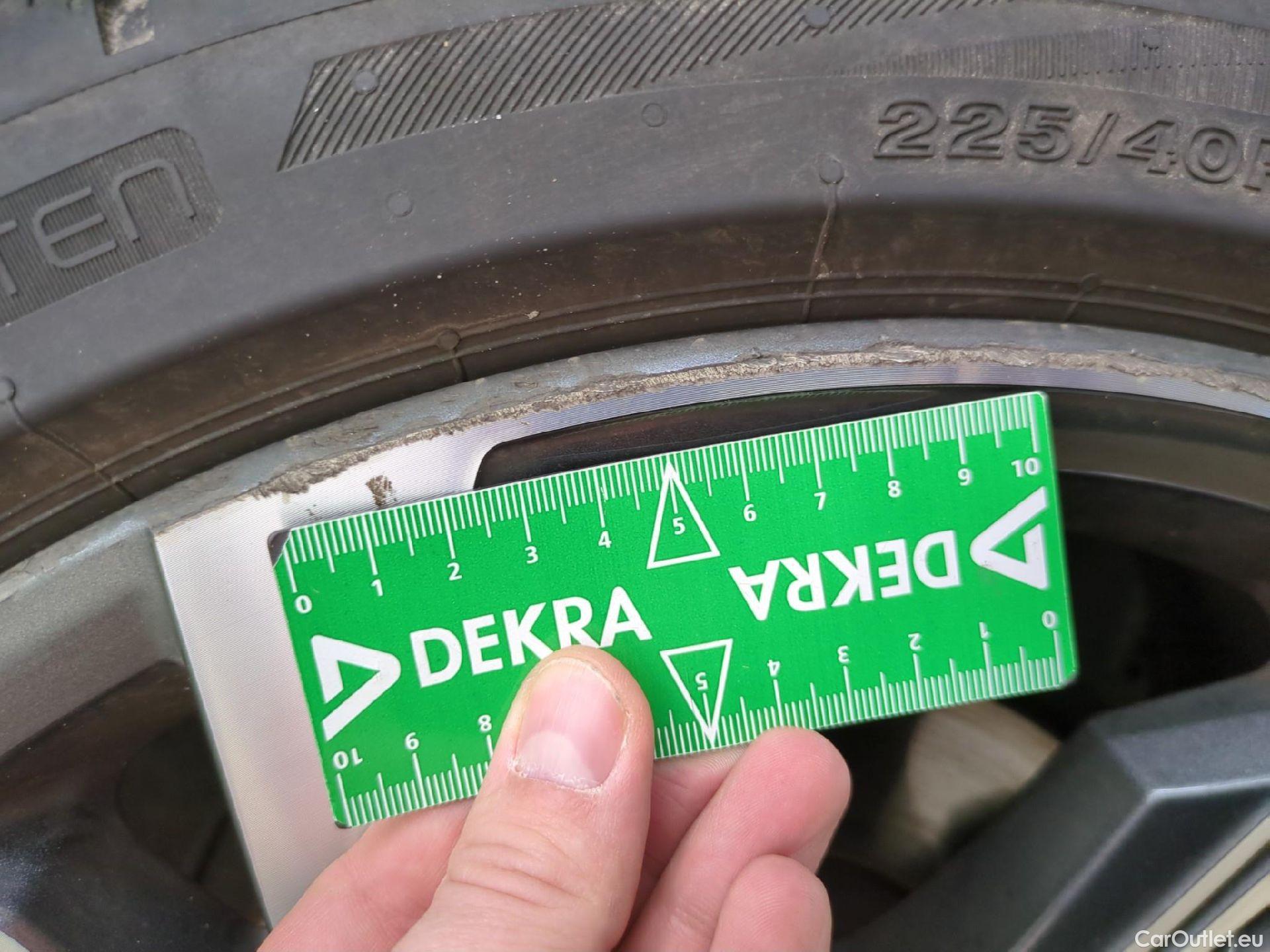  Audi  A3 AUDI  Sportback / 2020 / 5P / Berline 30 TDI 116 S Tronic S Line #2