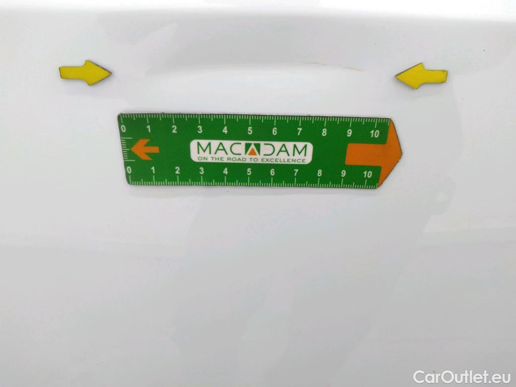  Renault  Trafic  Fourgon L1H1 3T Grand Confort 2.0 dCi 130CV BVM6 E6d #20