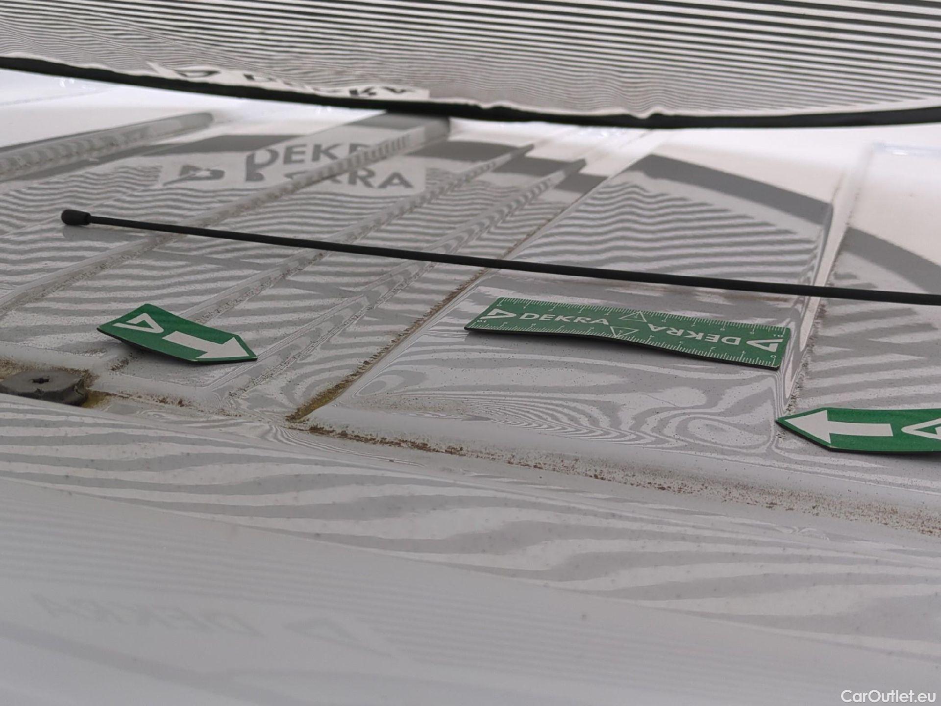  Renault  Trafic  III Fourgon Grand Confort L2H1 1200 1.6 dCi 125CV BVM6 E6 #11