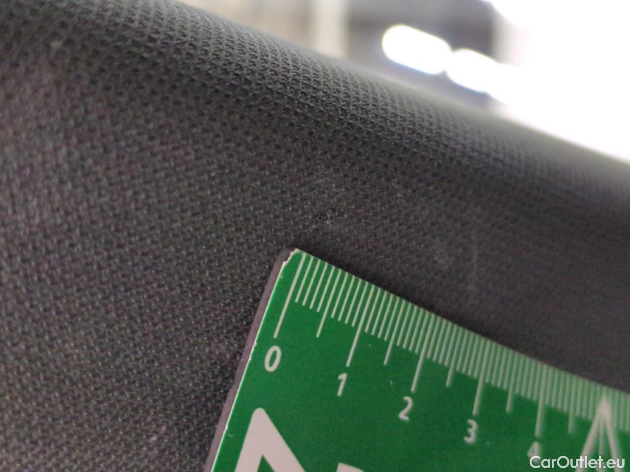  Audi  A3  Sportback 30 TFSI Design 1.0 TFSI 110CV BVM6 E6d #2