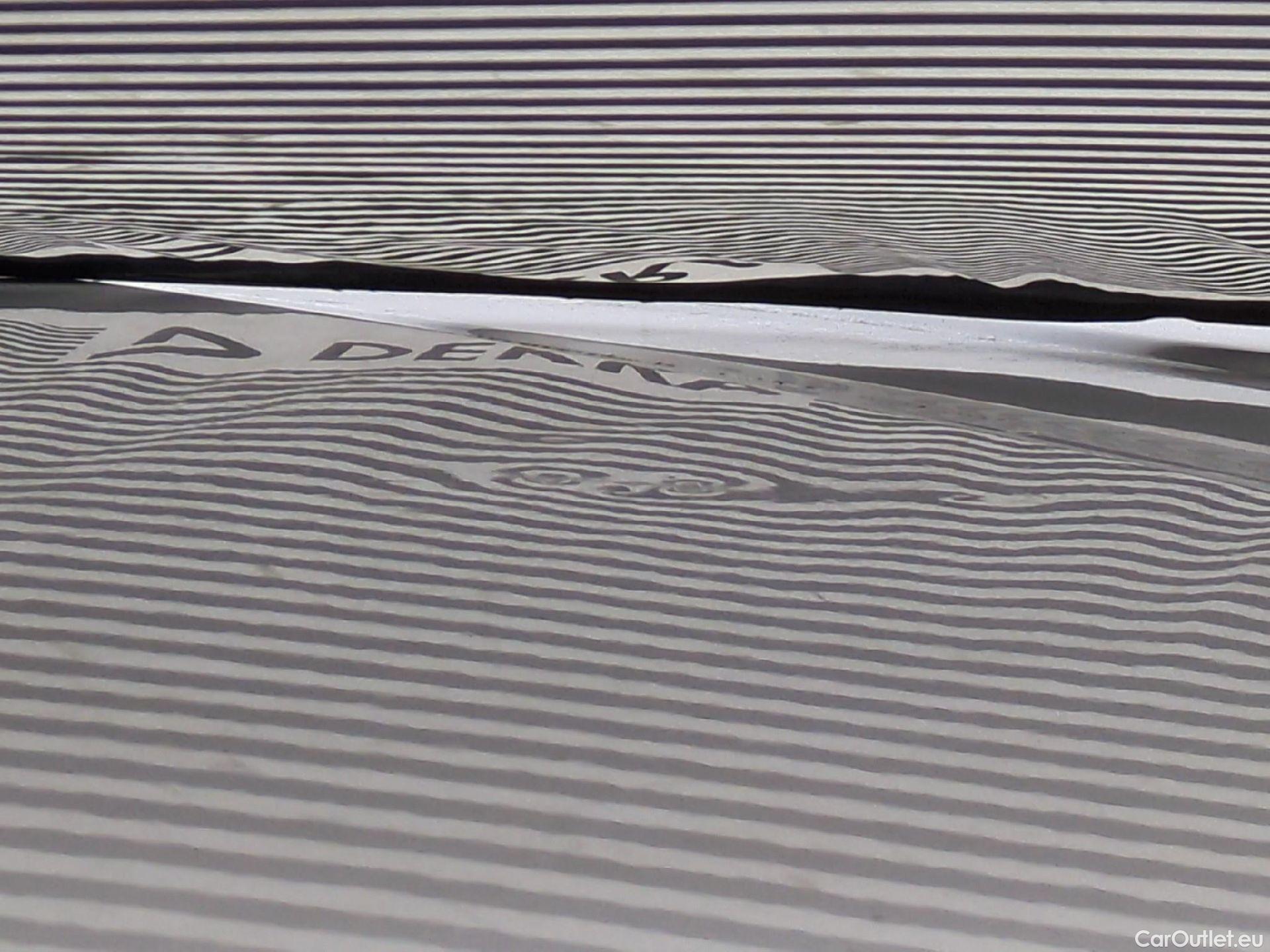  Renault  Trafic  III Fourgon Grand Confort L2H1 1200 1.6 dCi 125CV BVM6 E6 #14