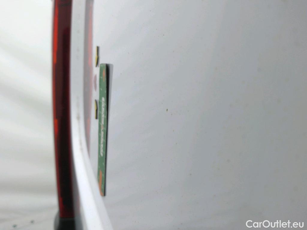  Renault  Trafic  Fourgon L1H1 3T Grand Confort 2.0 dCi 130CV BVM6 E6d #46