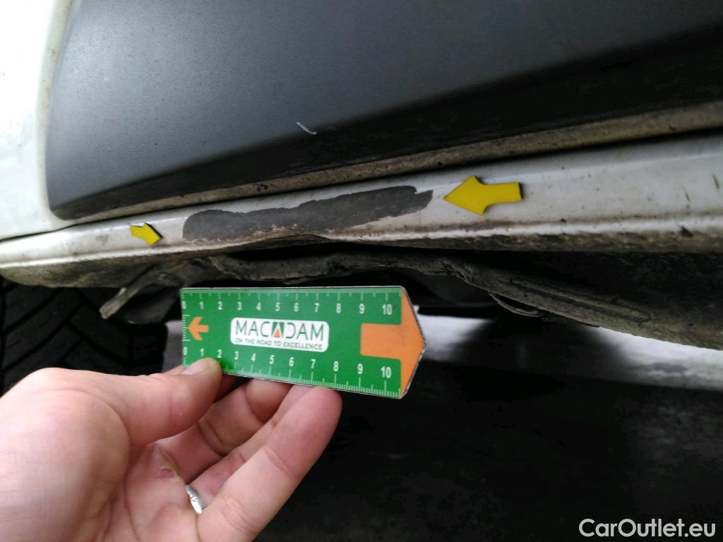  Renault  Trafic  Fourgon L1H1 3T Grand Confort 2.0 dCi 130CV BVM6 E6d #25