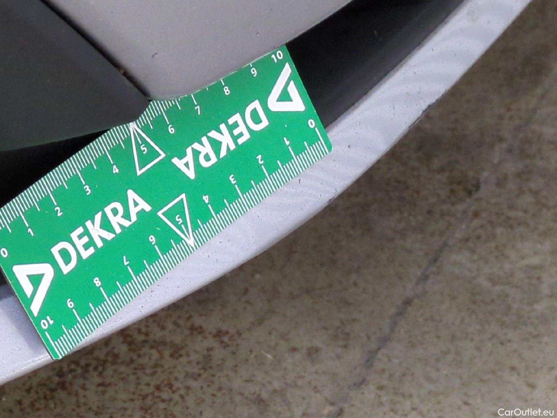  Audi  A3  Sportback 30 TFSI Design 1.0 TFSI 110CV BVM6 E6d #45