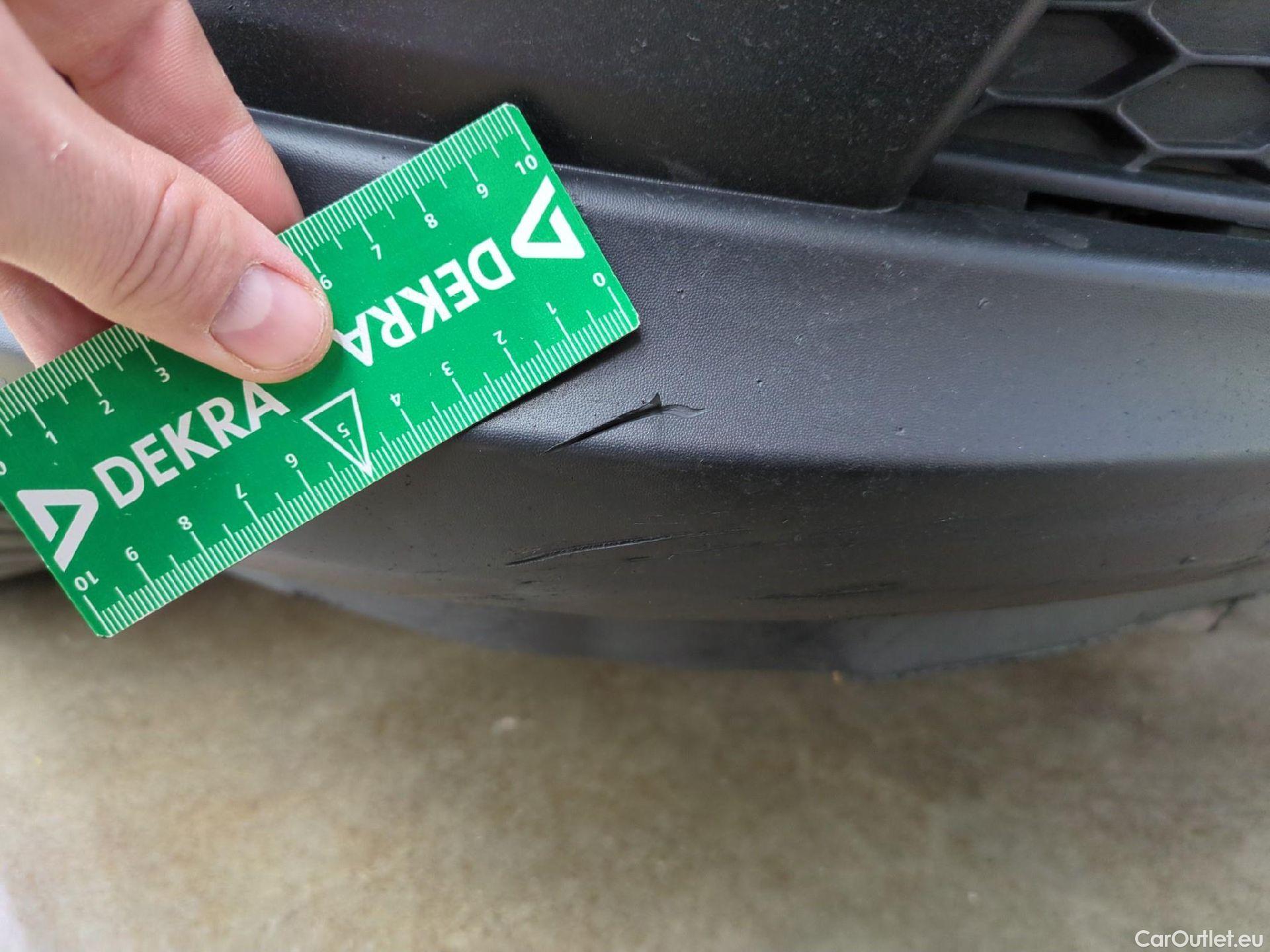  Renault  Trafic  III Fourgon Grand Confort L2H1 1200 1.6 dCi 125CV BVM6 E6 #20