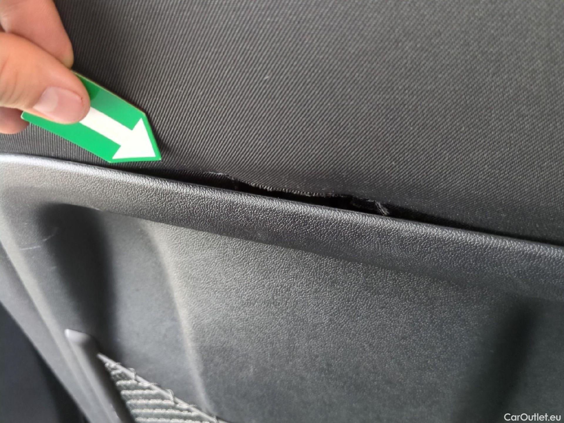  Audi  A3  Sportback 30 TFSI Design 1.0 TFSI 110CV BVM6 E6d #9