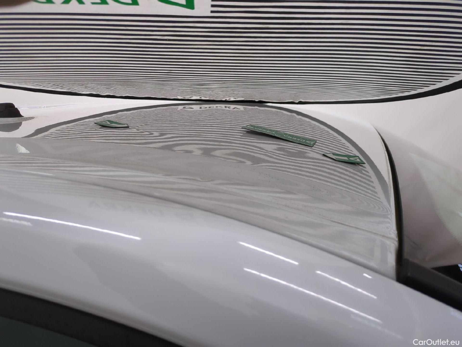  Renault  Trafic  III Fourgon Grand Confort L2H1 1200 1.6 dCi 125CV BVM6 E6 #15