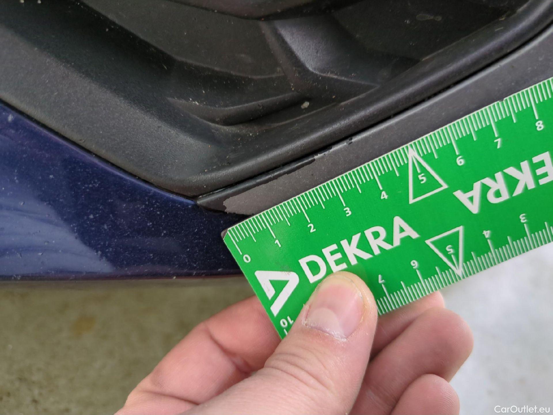  Audi  A3 AUDI  Sportback / 2020 / 5P / Berline 30 TDI 116 S Tronic S Line #33