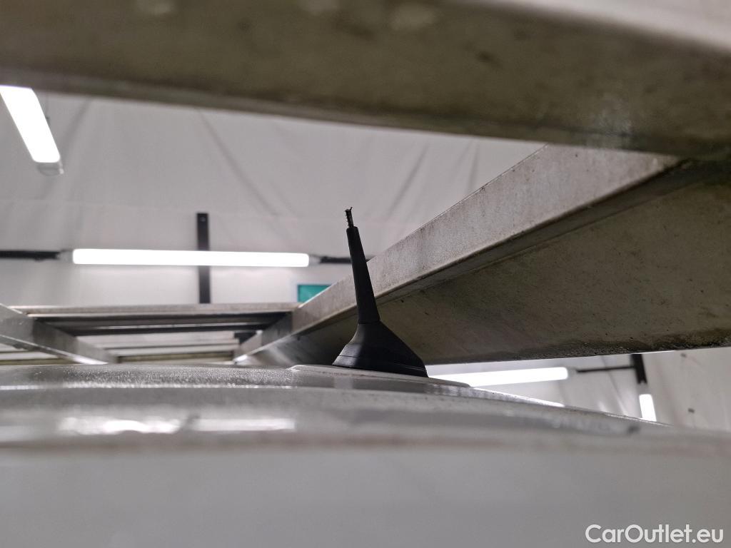  Renault  Trafic  Fourgon L1H1 1000 Confort 1.6 dCi 95CV BVM6 E6dT #52