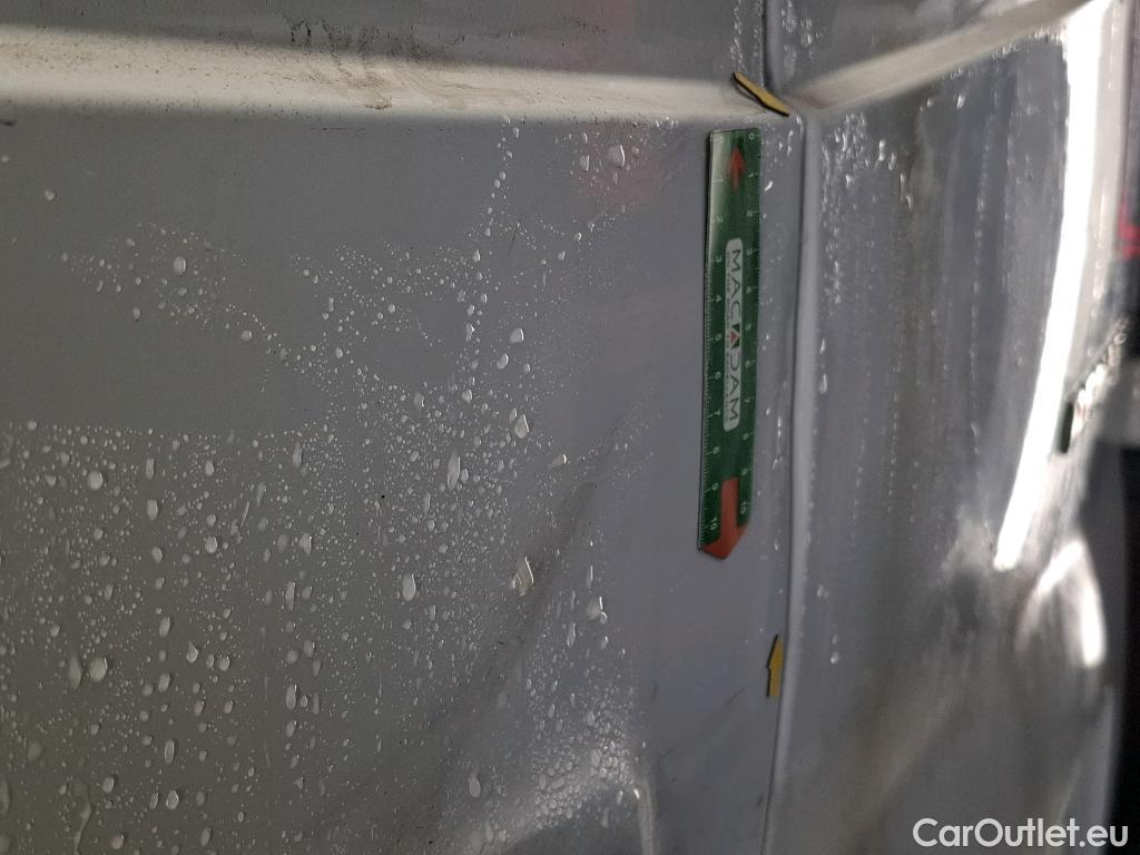  Renault  Trafic  Fourgon L1H1 1000 Confort 1.6 dCi 95CV BVM6 E6dT #14