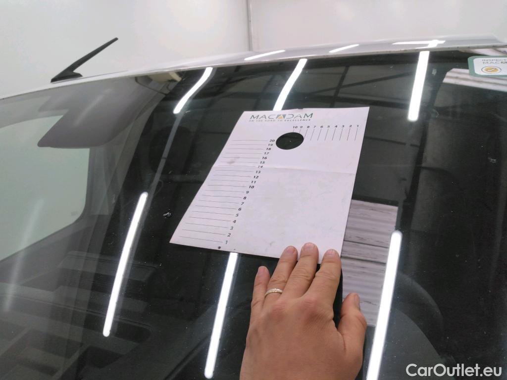  Renault  Trafic  Fourgon L1H1 3T Grand Confort 2.0 dCi 130CV BVM6 E6d #3