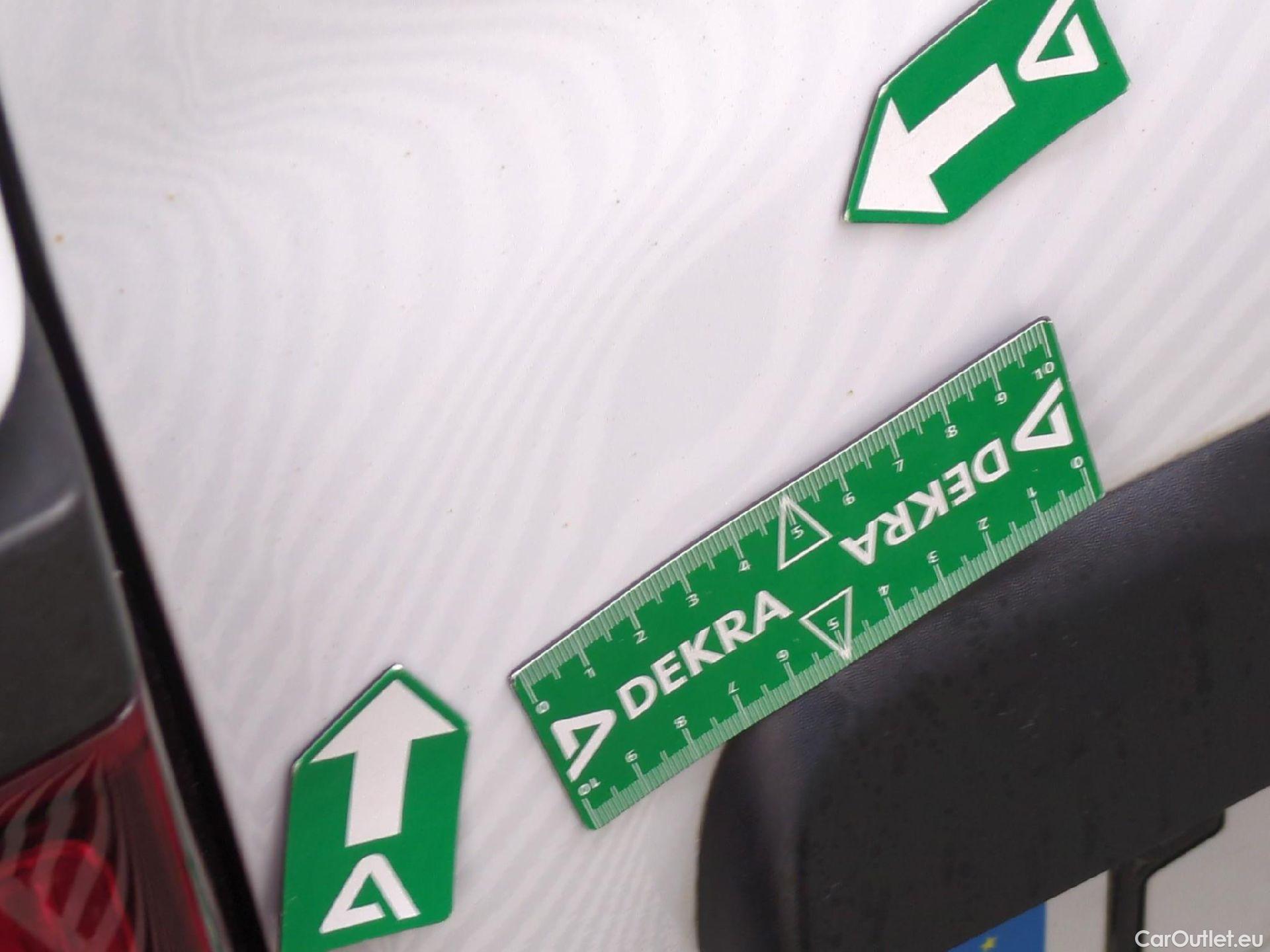  Renault  Trafic  III Fourgon Grand Confort L2H1 1200 1.6 dCi 125CV BVM6 E6 #31